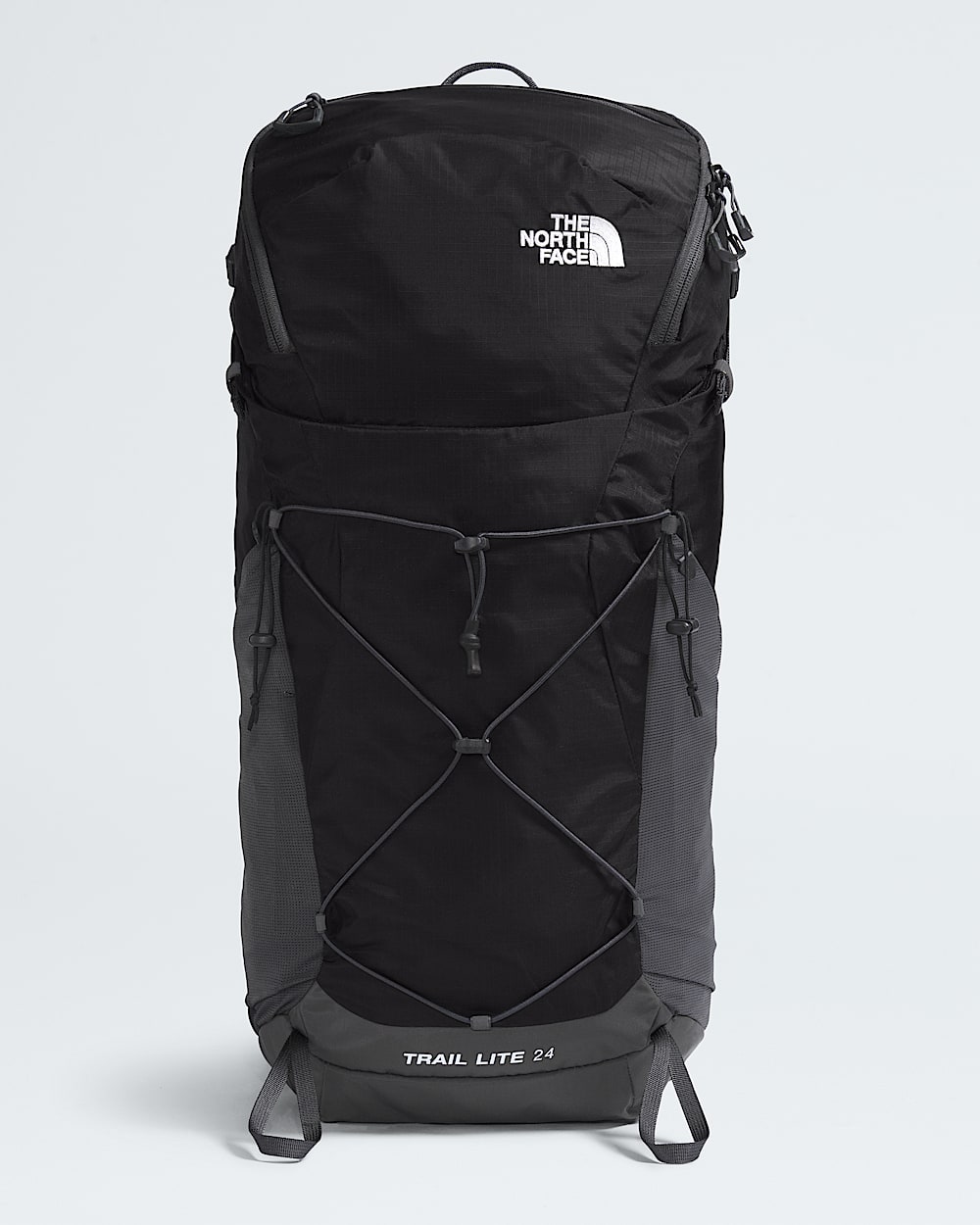 Trail Lite 24 Backpack TNF HERO