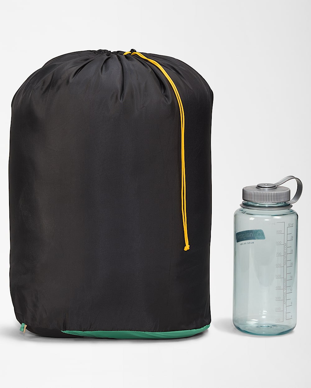 Trail Lite Down 0 TNF ALT2