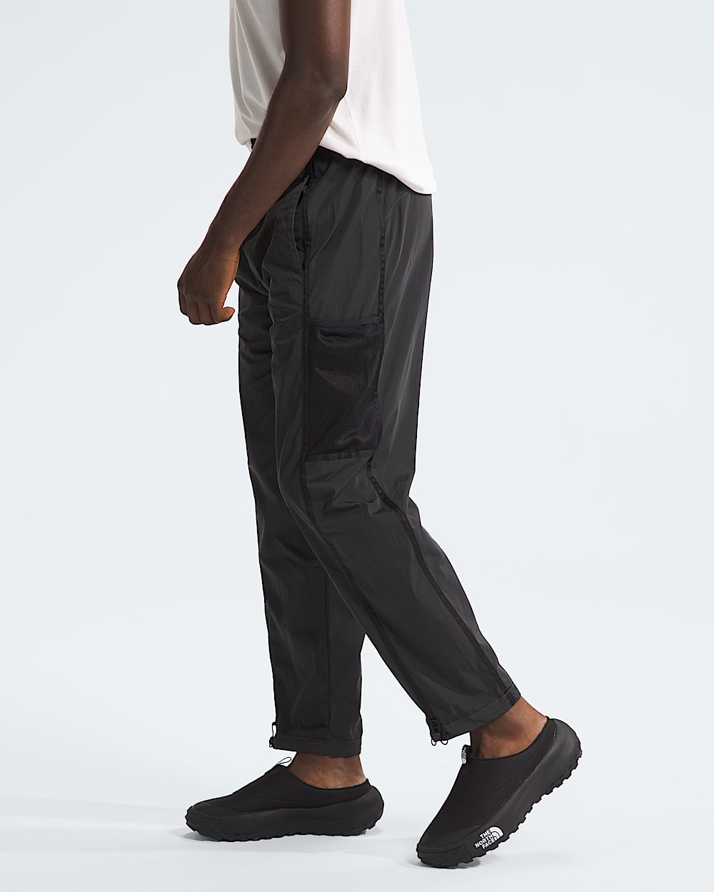 Men's 2000 Mountain Light Wind Pants | The North Face Canada