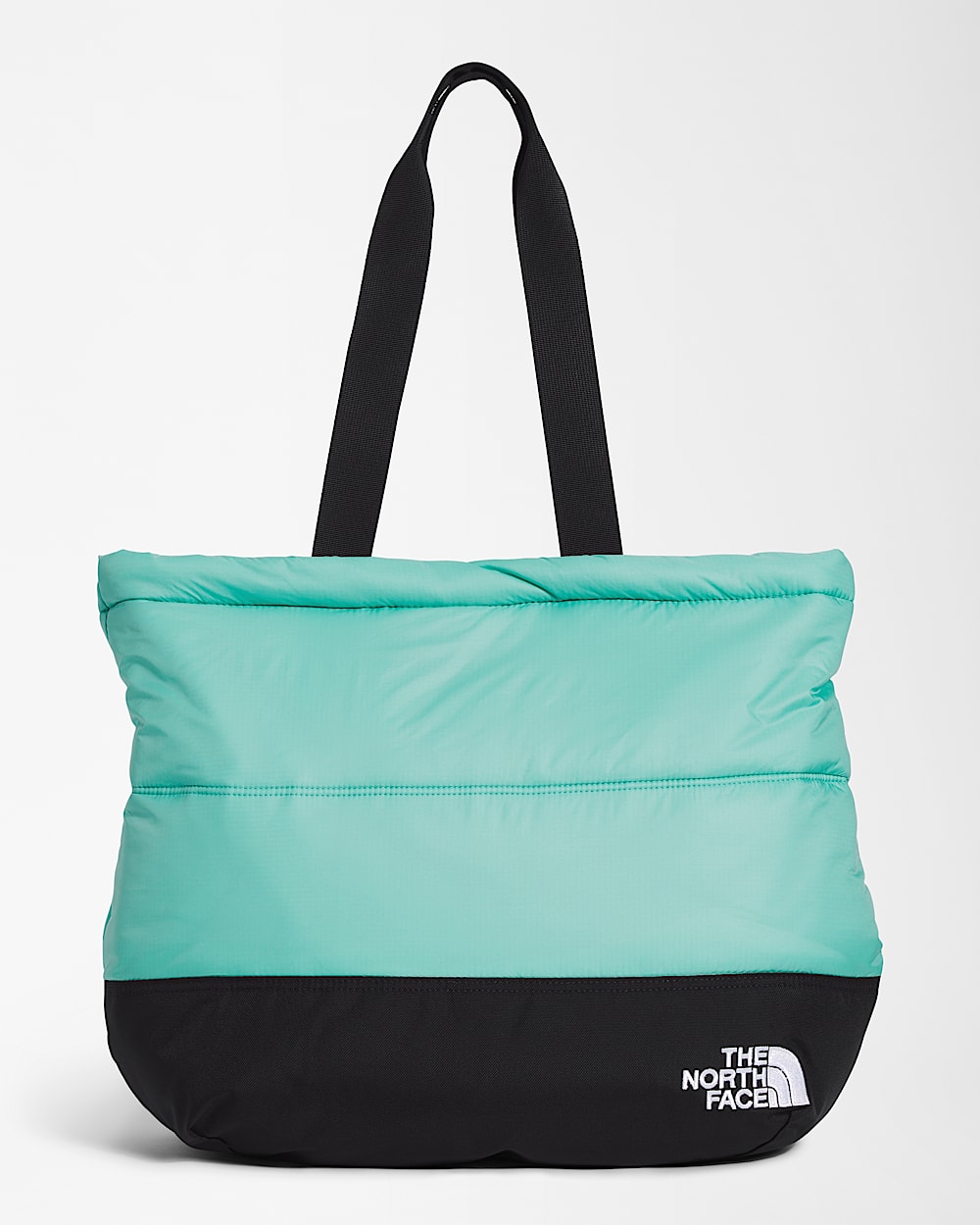 Nuptse Tote | The North Face Canada