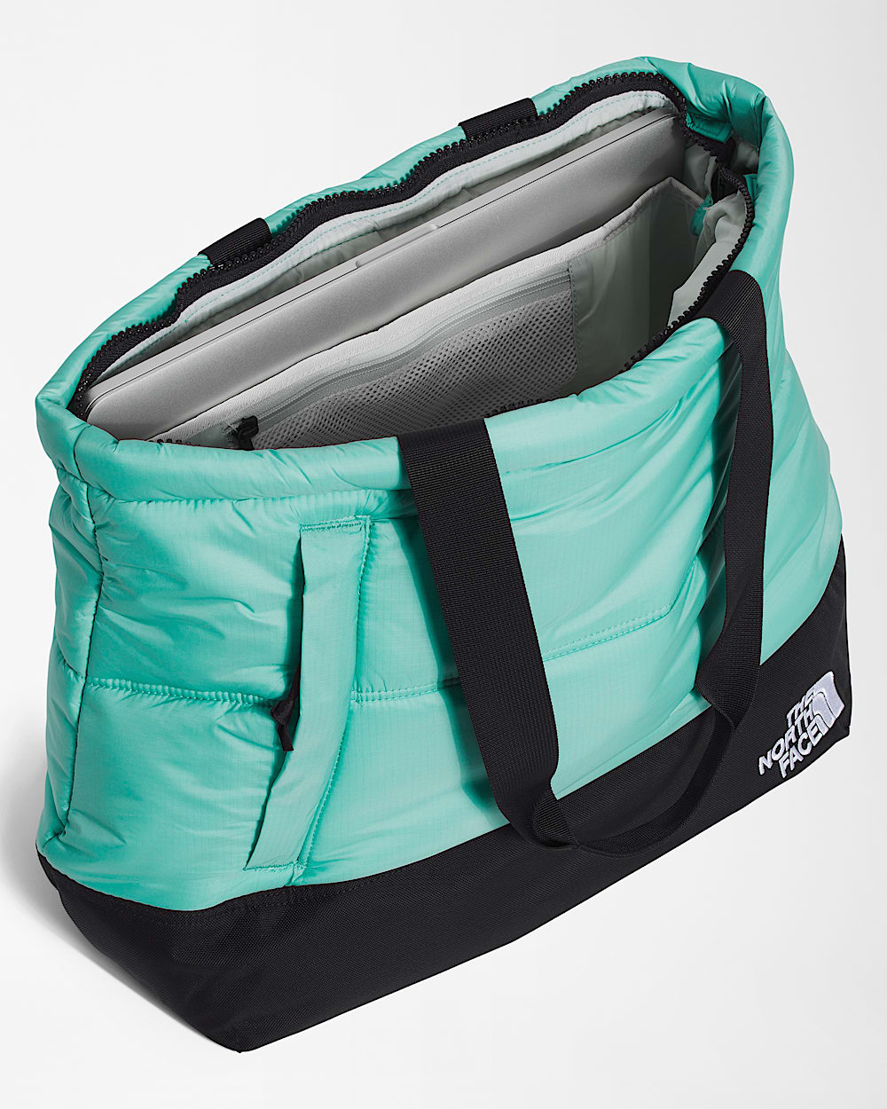 Nuptse Tote | The North Face Canada