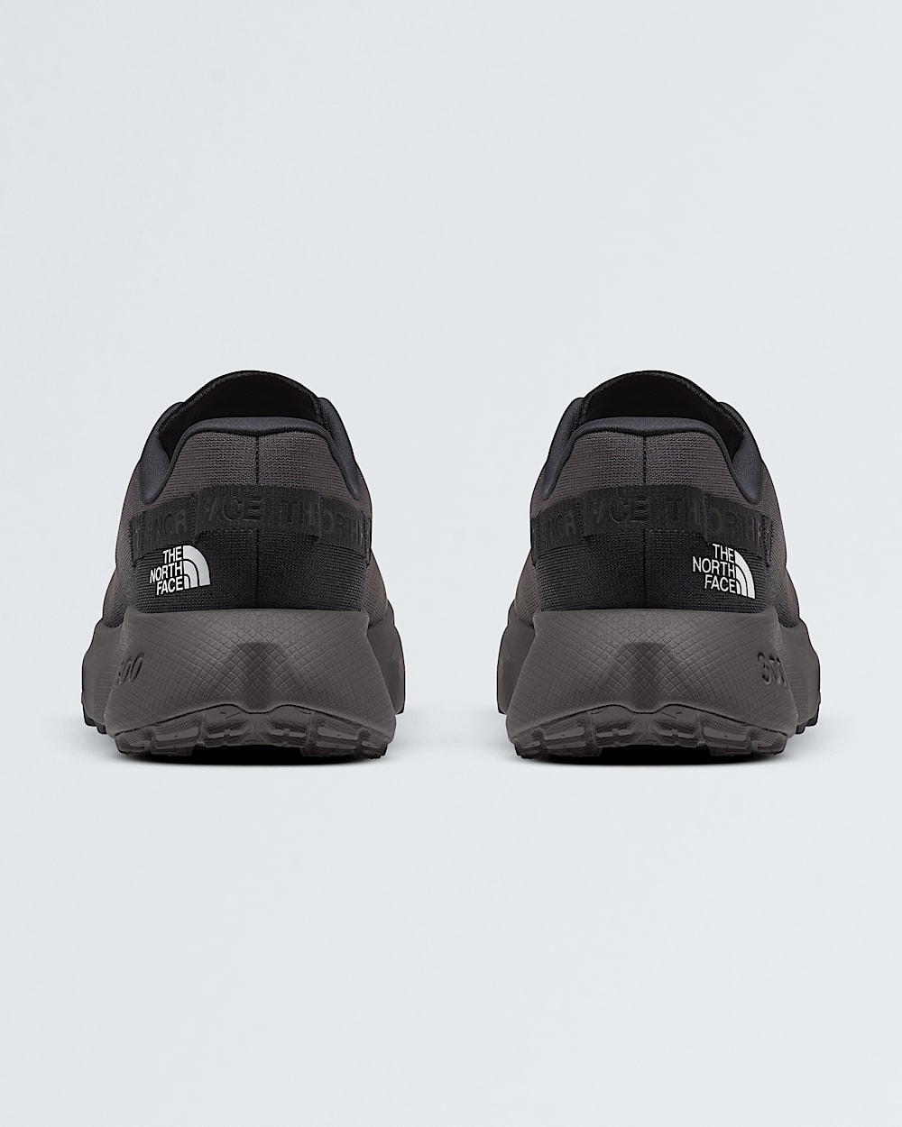 Womens Altamesa 300 Shoes TNF BACK