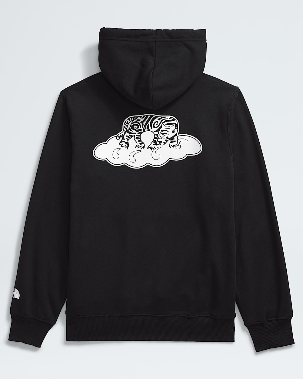 Men's Climb Hoodie | The North Face Canada