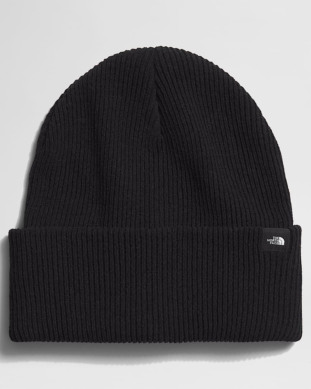 Aprs Cuff Beanie TNF HERO