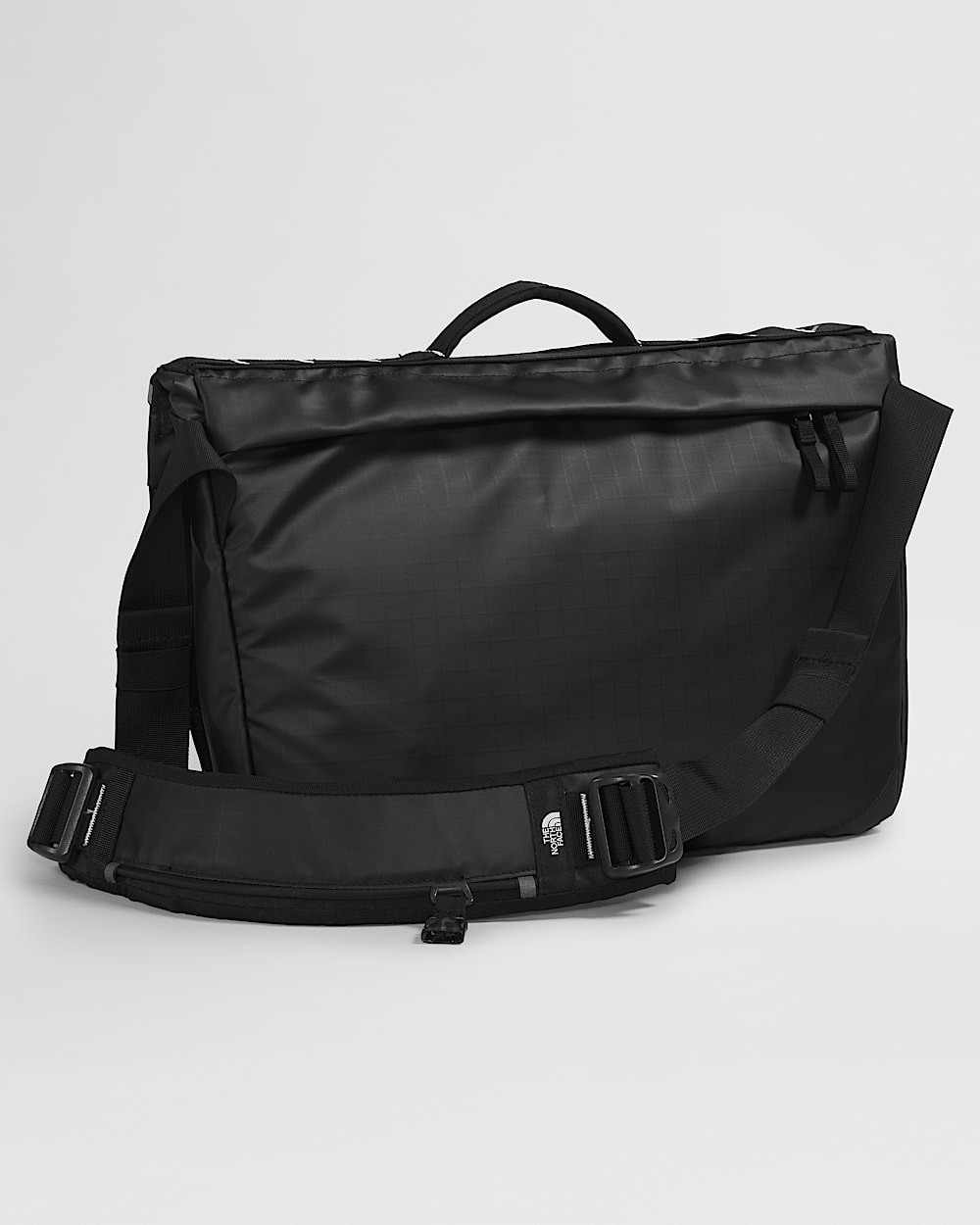 Base Camp Voyager Messenger Bag | The North Face