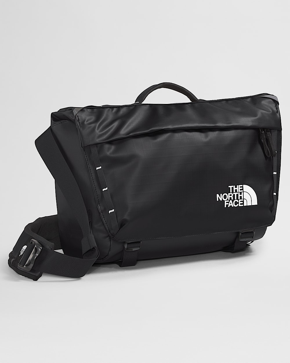 Base Camp Voyager Messenger Bag | The North Face