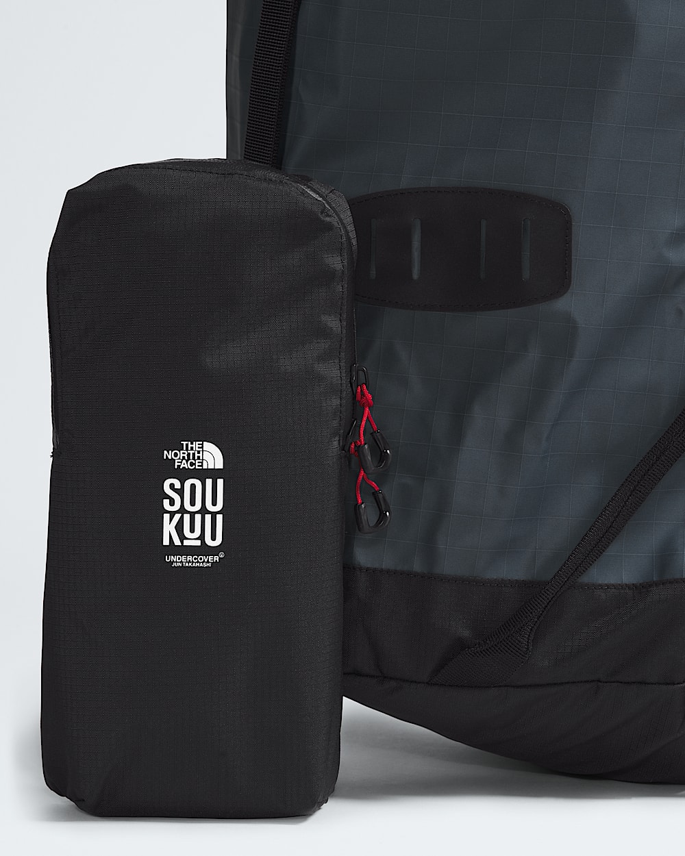 TNF X UNDERCOVER SOUKUU Hike 38L Backpack | The North Face Canada