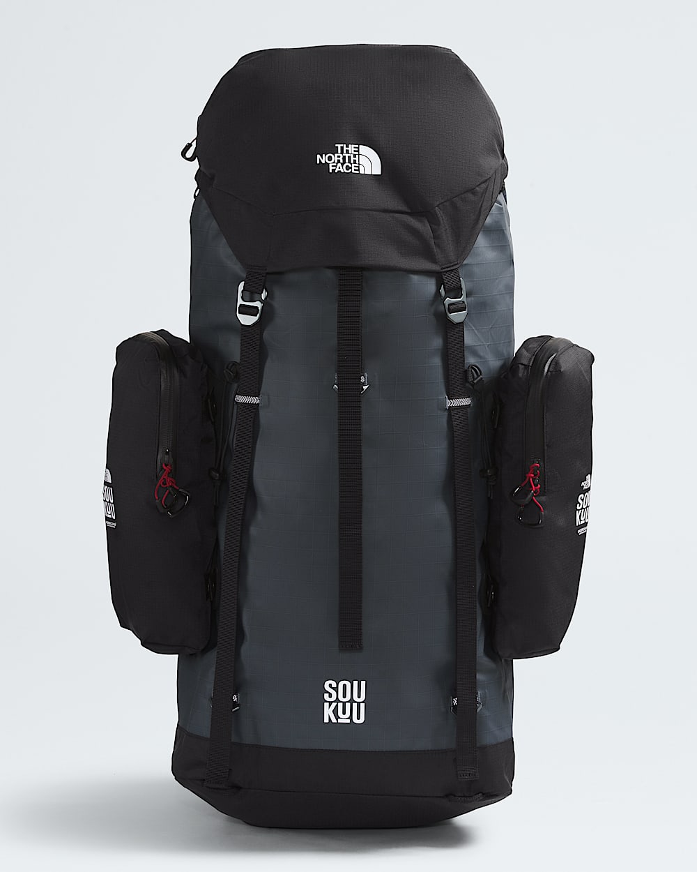 TNF X UNDERCOVER SOUKUU Hike 38L Backpack | The North Face Canada