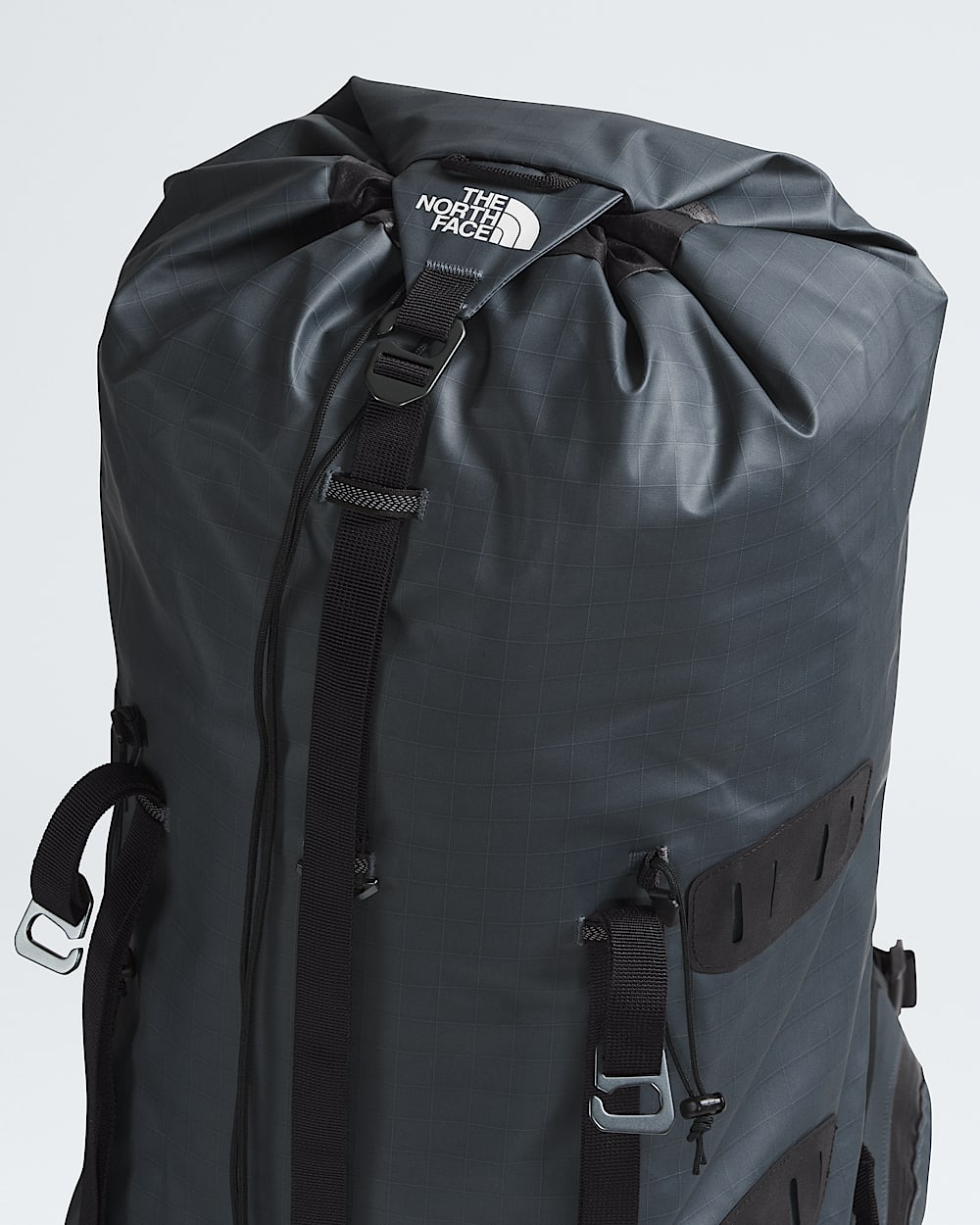 TNF X UNDERCOVER SOUKUU Hike 38L Backpack | The North Face Canada
