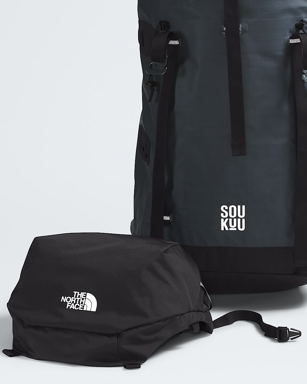 TNF X UNDERCOVER SOUKUU Hike 38L Backpack | The North Face Canada