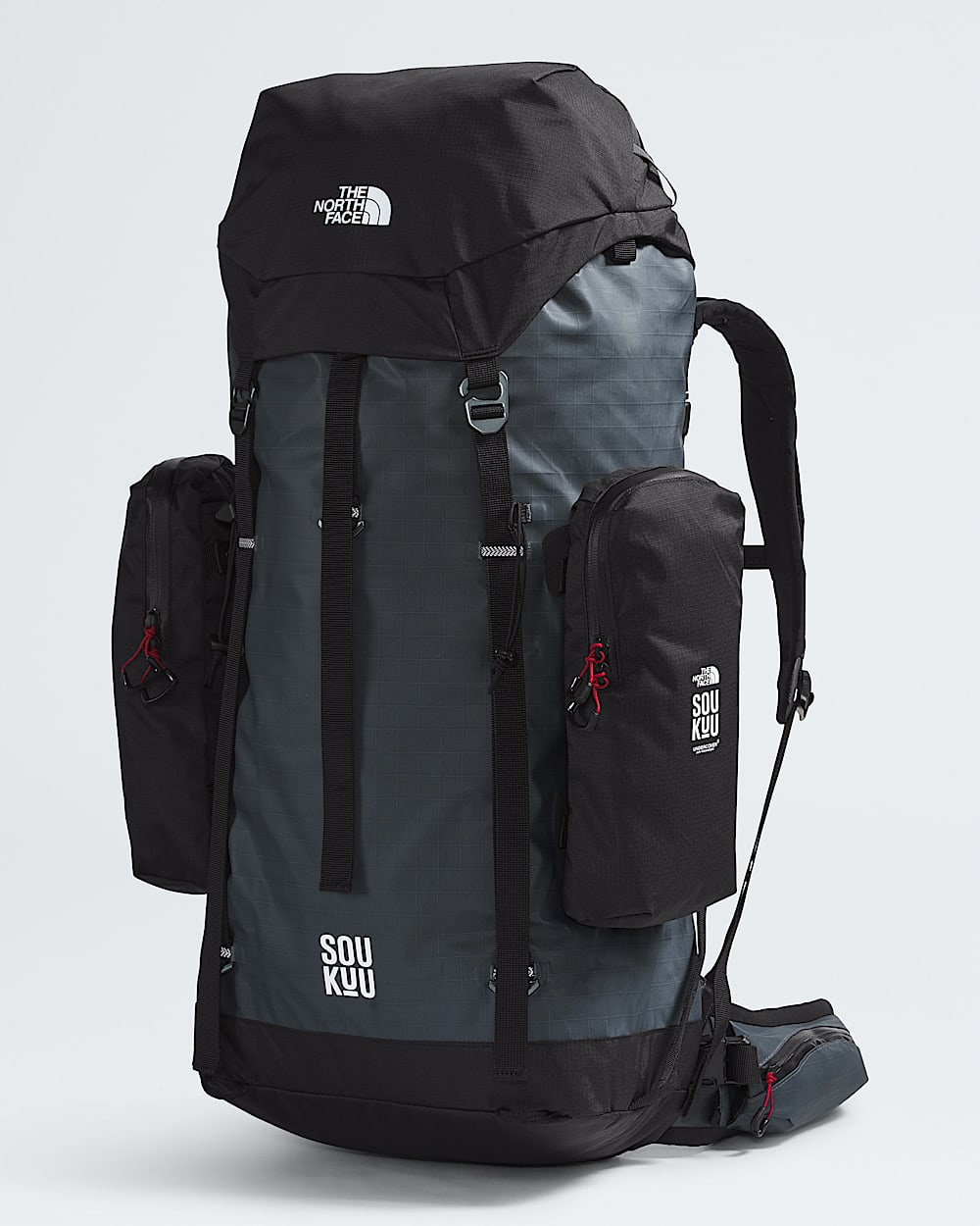 TNF X UNDERCOVER SOUKUU Hike 38L Backpack | The North Face Canada