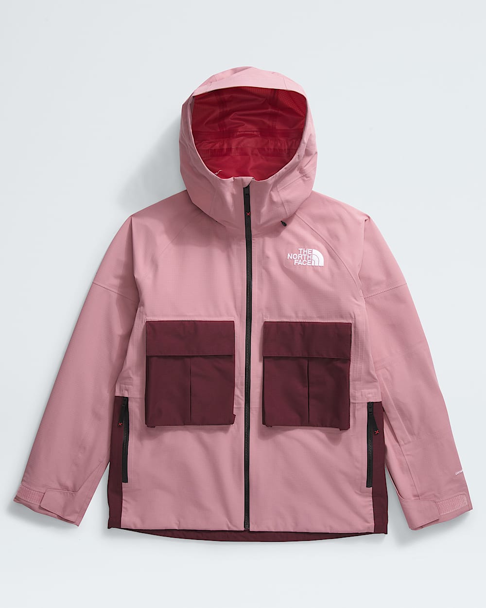 Men's Dragline Jacket | The North Face