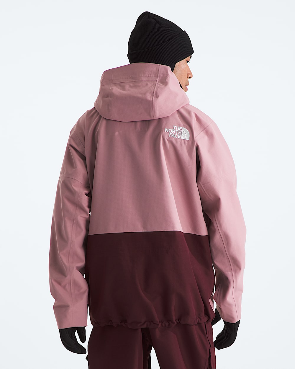 Mens-Dragline-Jacket-TNF-BACK.png