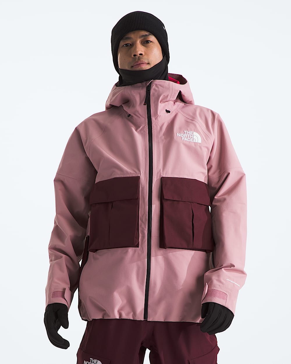 Men's Dragline Jacket | The North Face