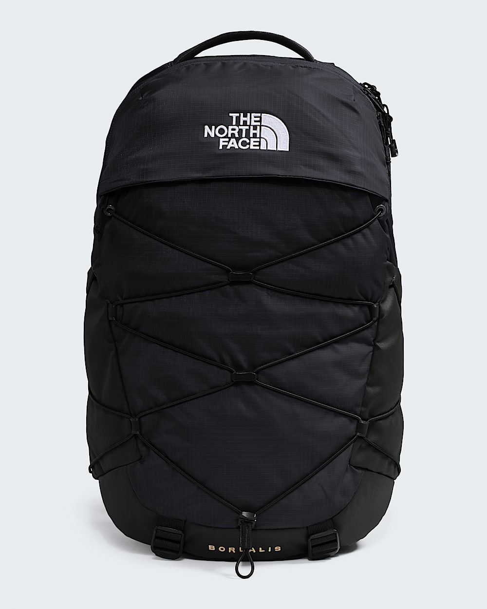 north face backpack quality The Recon Everyday Laptop Backpack, Duck Grn/New Taupe Grn, OSFA | Daypack, Water Repellent, Laptop Sleeve, 2 Water Bottle Pockets North Face Recon Review (HONEST