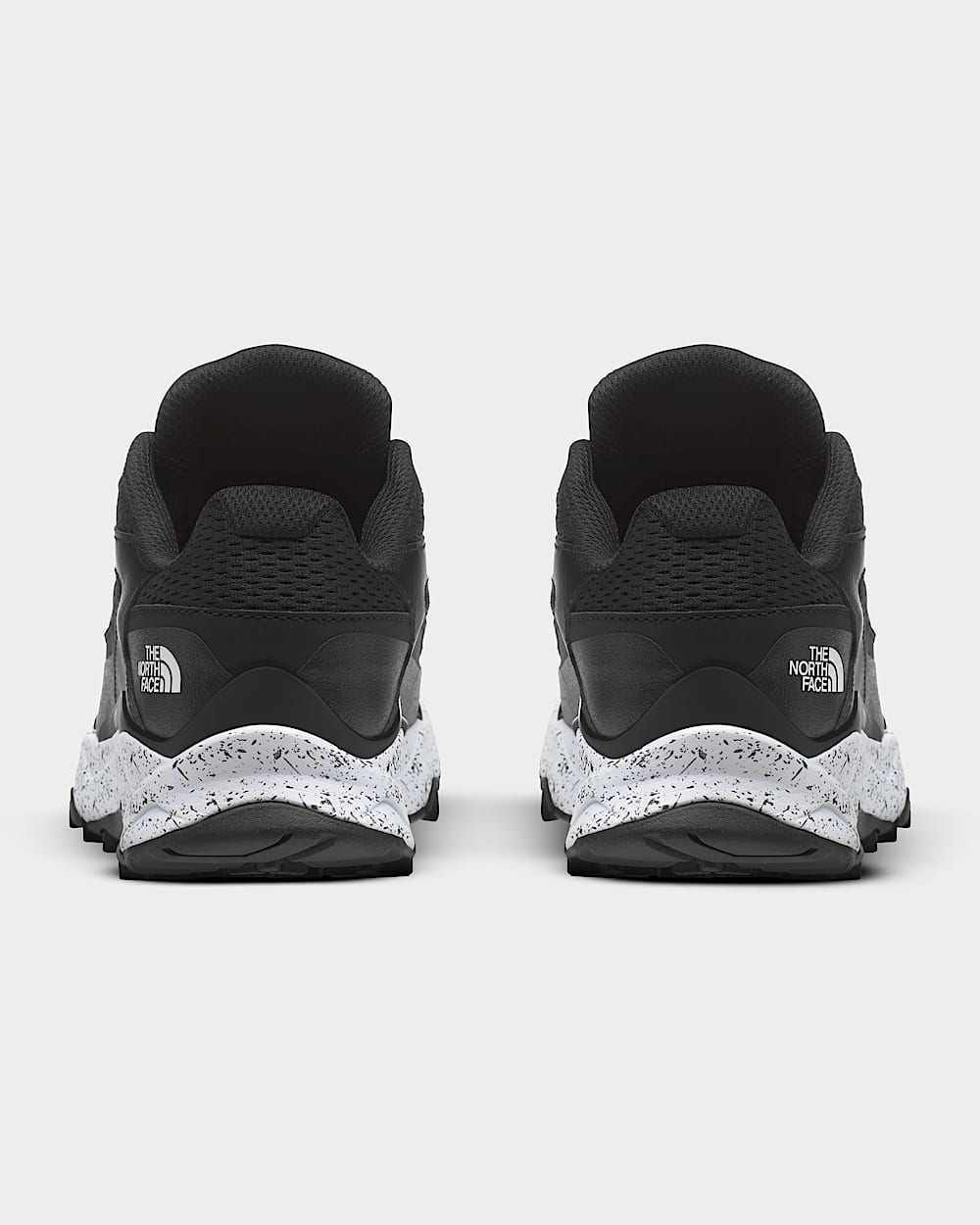 Women's VECTIV™ Taraval Shoes | The North Face
