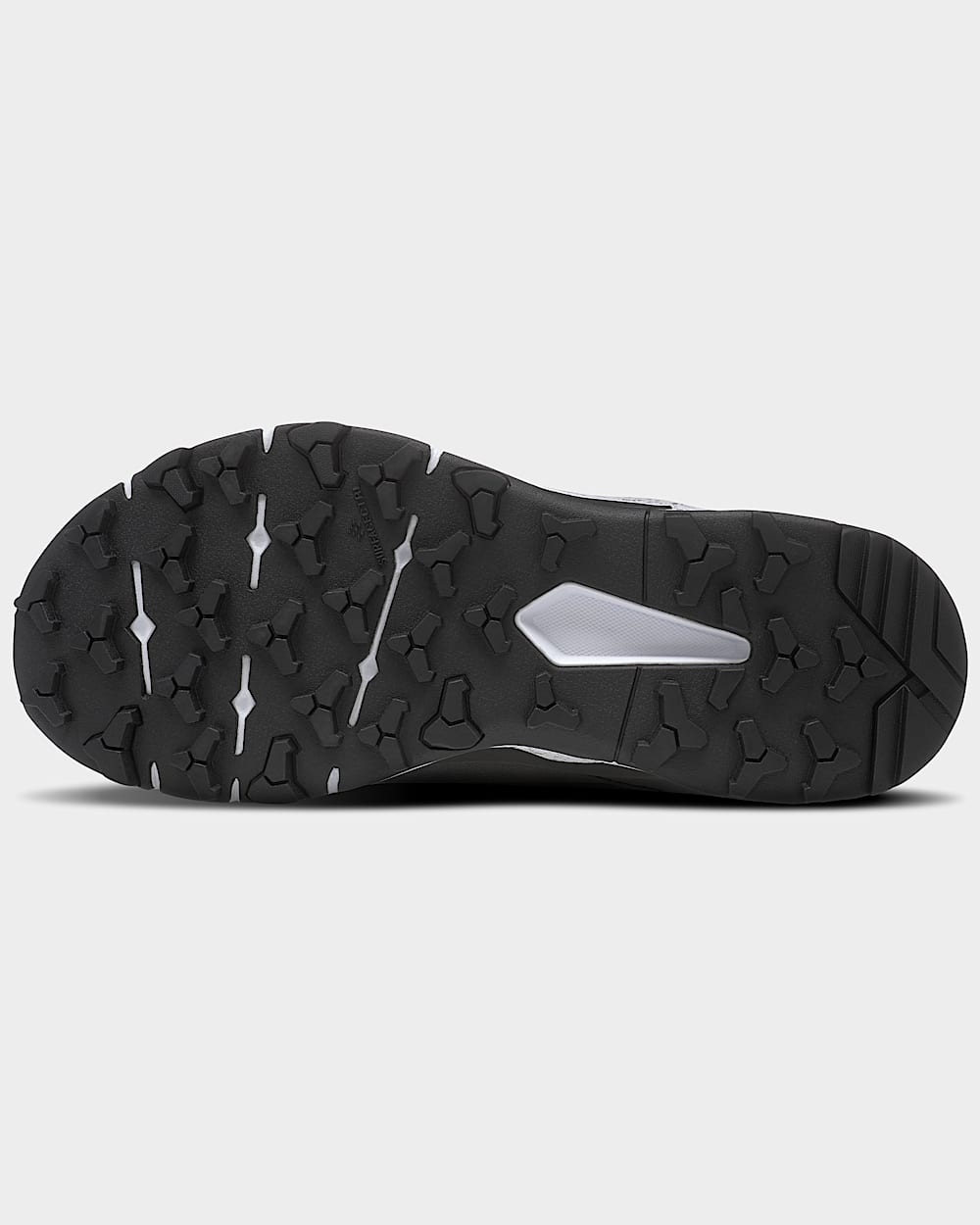 Women's VECTIV™ Taraval Shoes | The North Face