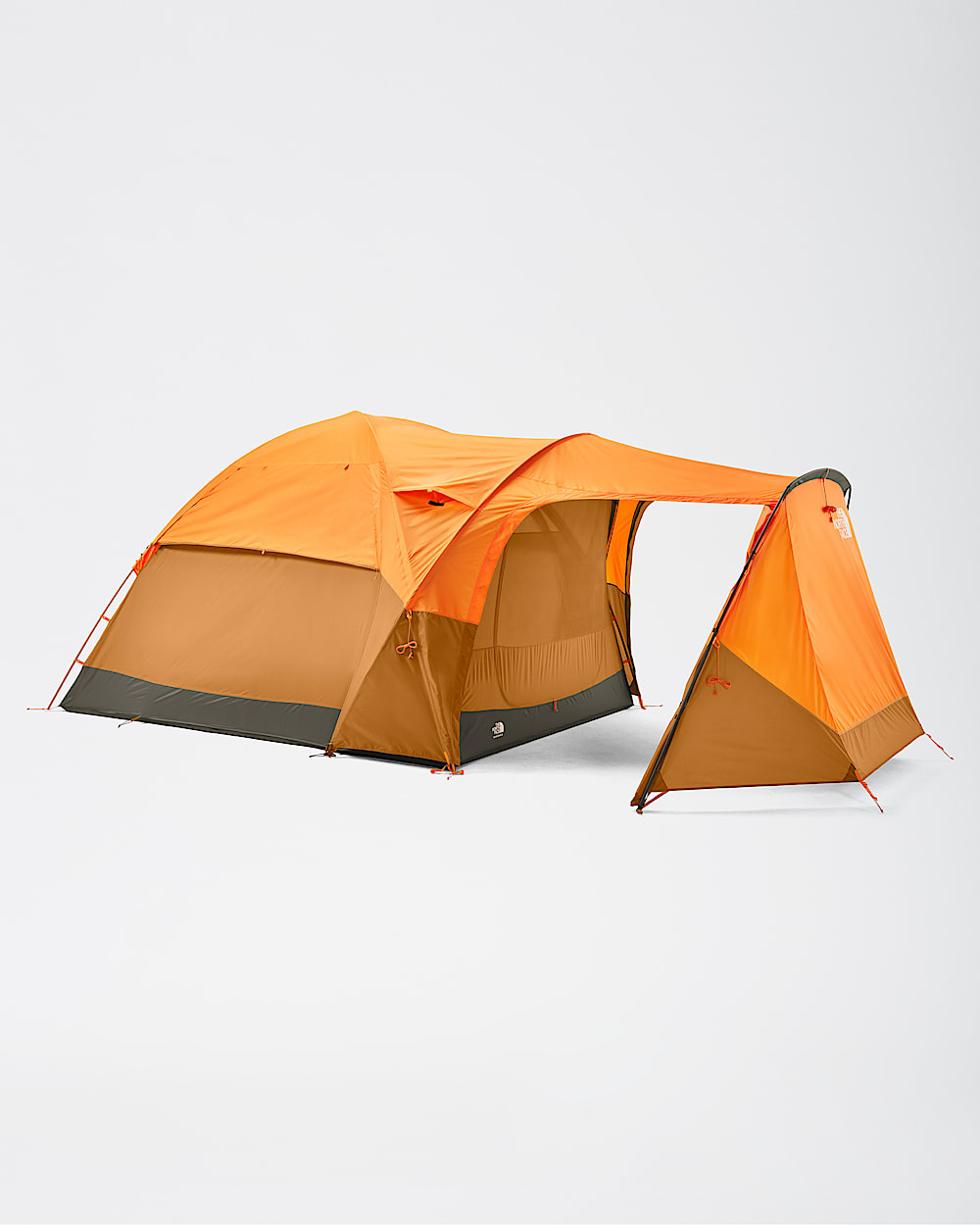 Wawona 6 Tent | The North Face Canada