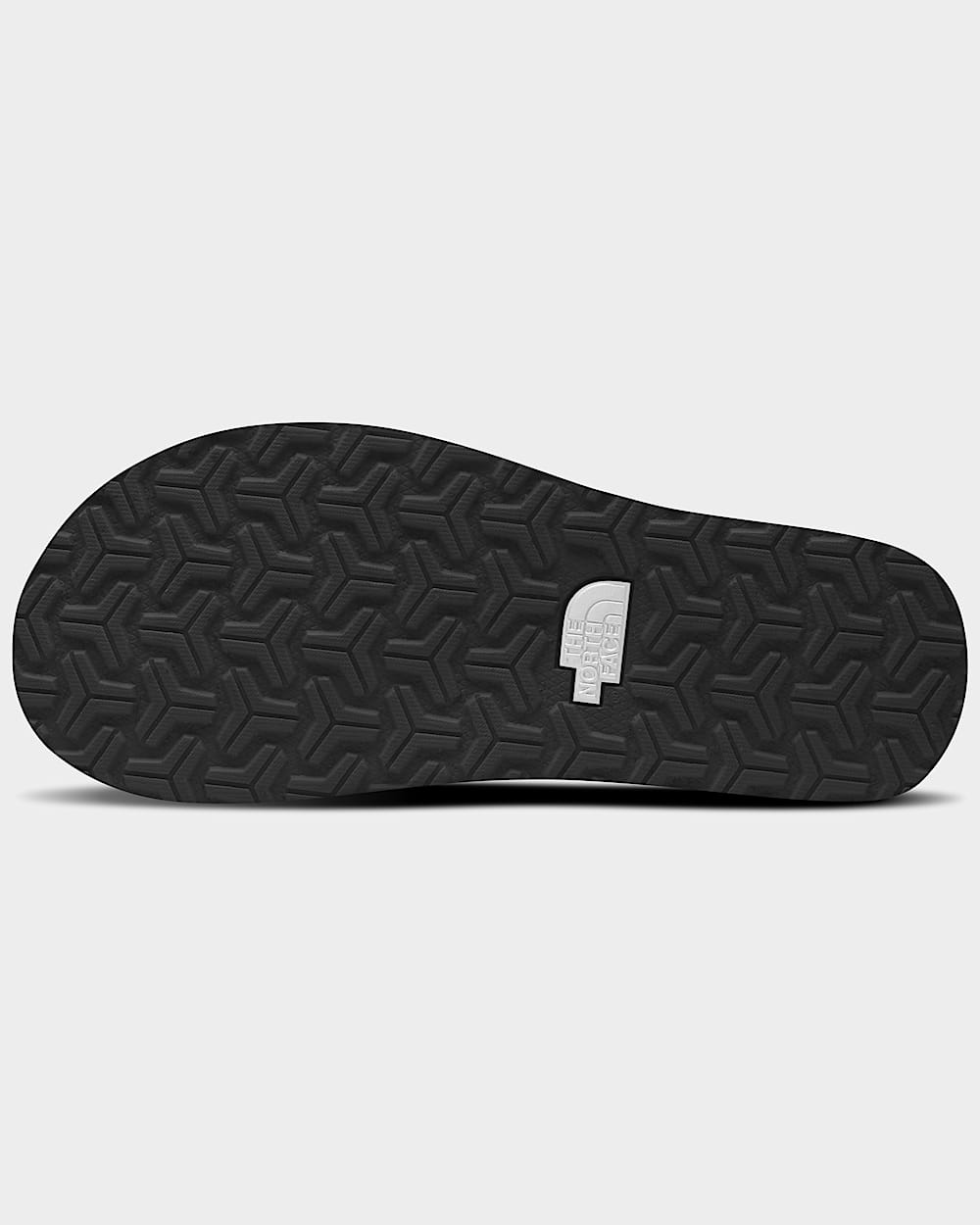 Womens Base Camp Mini II TNF DETAILSOLE