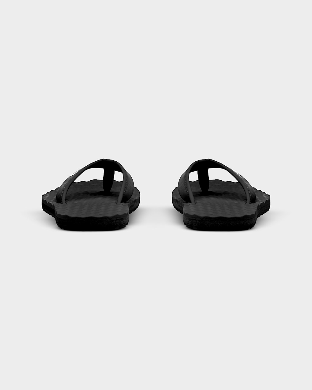 Womens Base Camp Mini II TNF BACK
