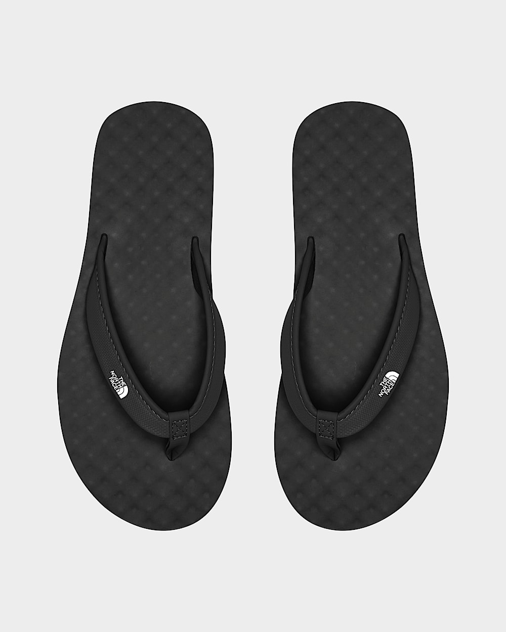 Womens Base Camp Mini II TNF DETAILINSTEP