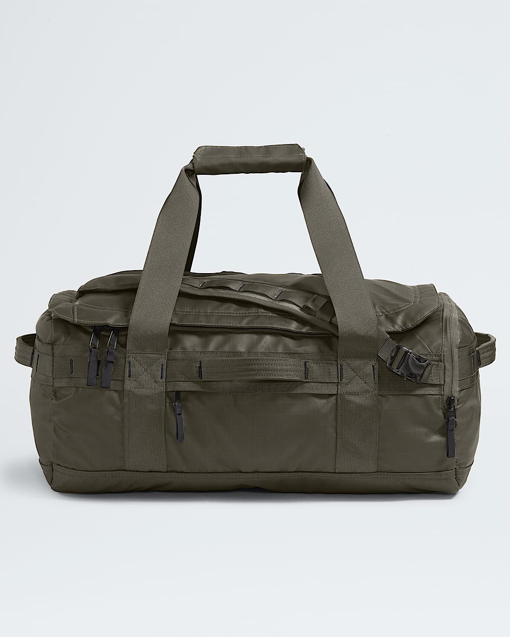 Base Camp Voyager Duffel42L TNF HERO