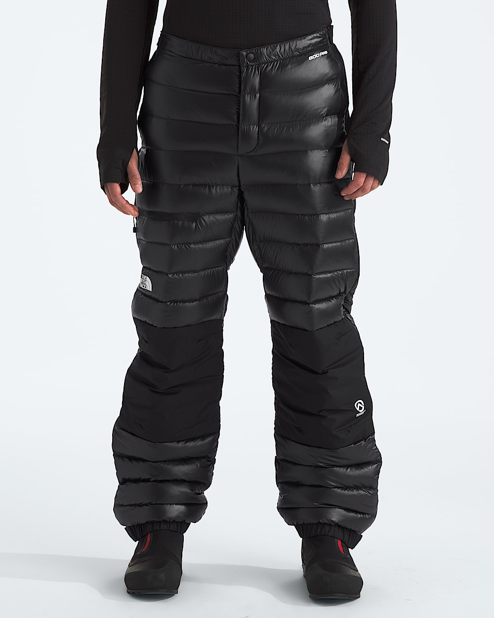 Summit Series Breithorn Series Pants | The North Face