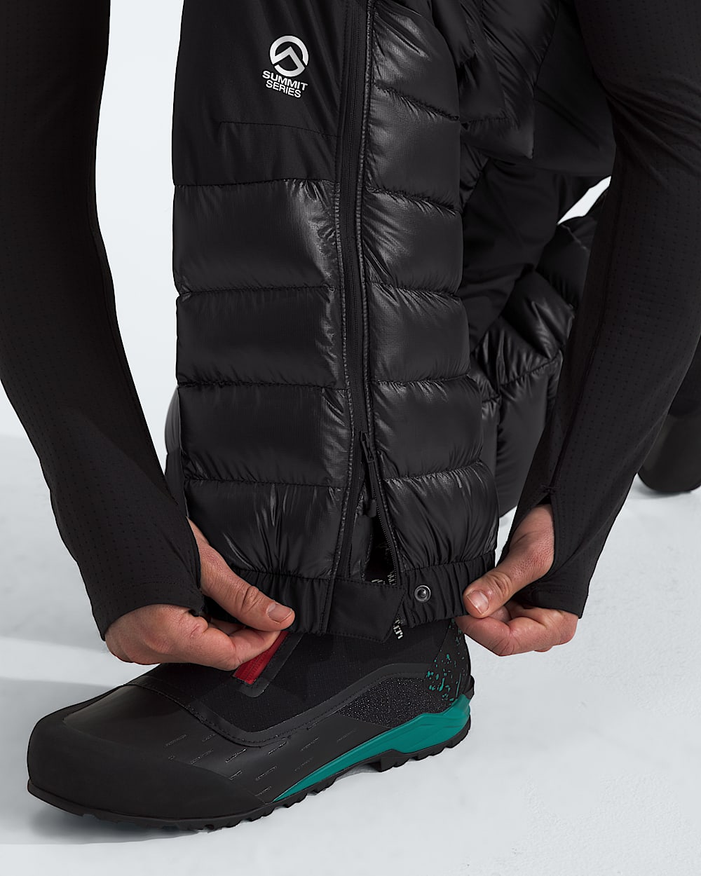 Summit Series Breithorn Series Pants | The North Face