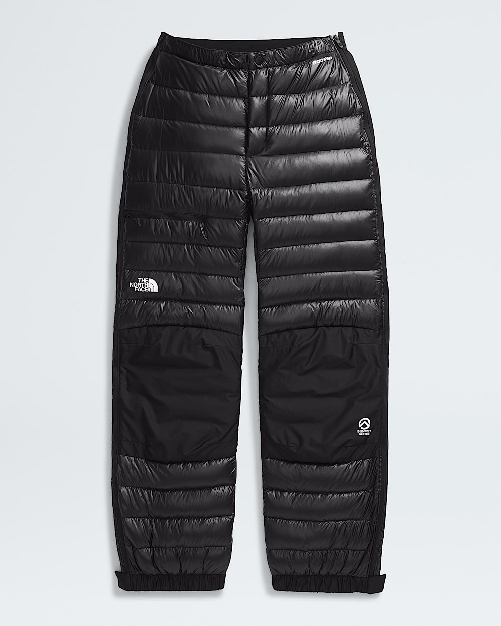 THE NORTH FACE SUMMIT SERIES マウンテンパンツ　M Summit Series Breithorn Series Pants | The North Face
