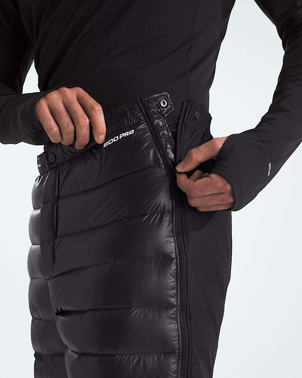 Summit Series Breithorn Series Pants | The North Face