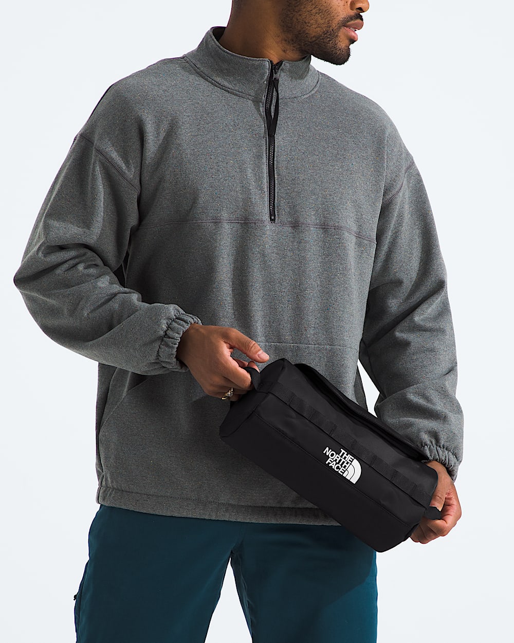 Base Camp Travel Canister—L | The North Face
