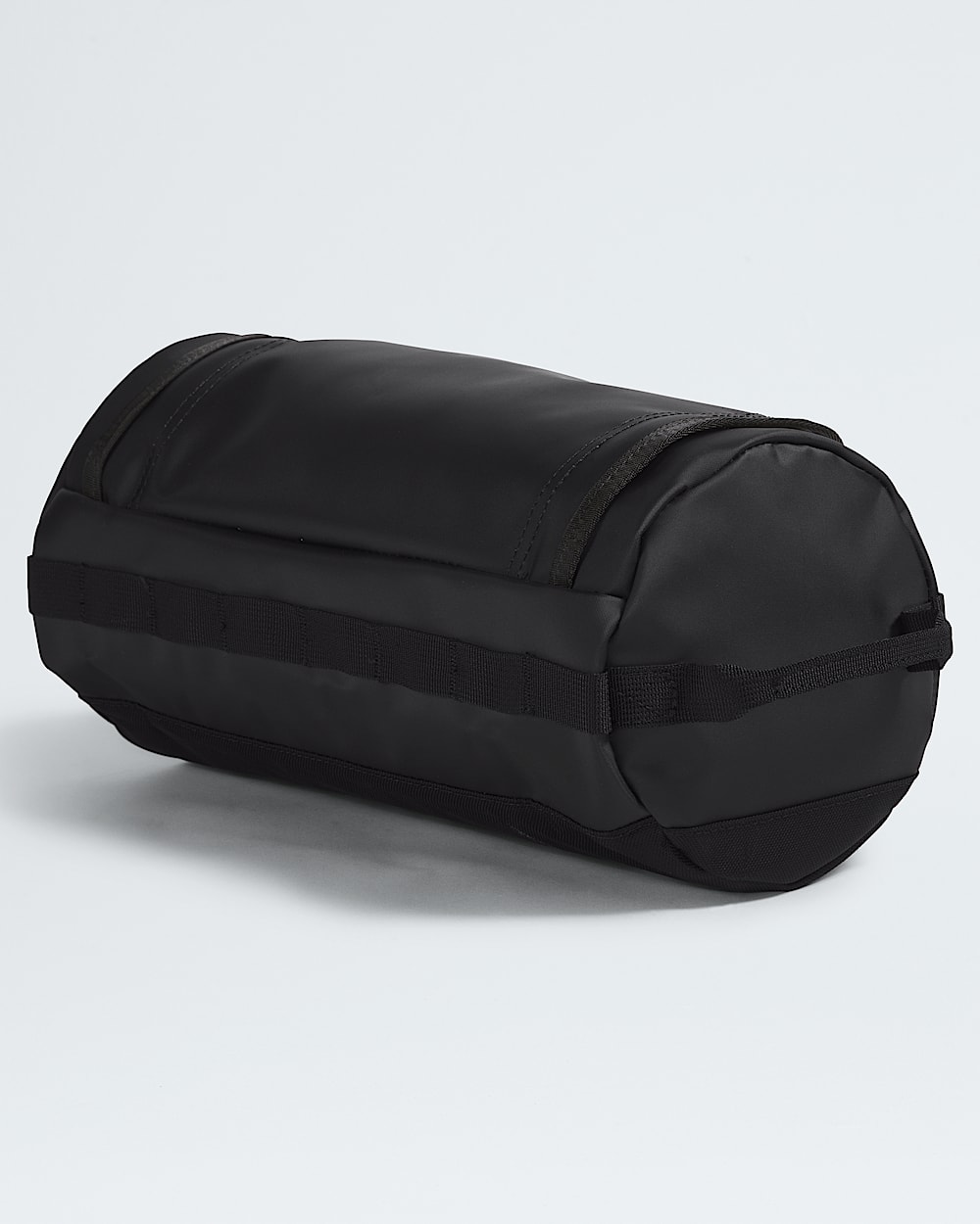 Base Camp Travel Canister—L | The North Face