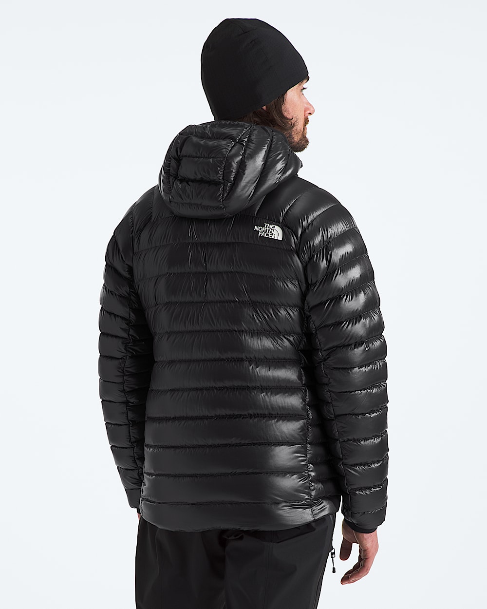 Men’s Summit Breithorn Hoodie