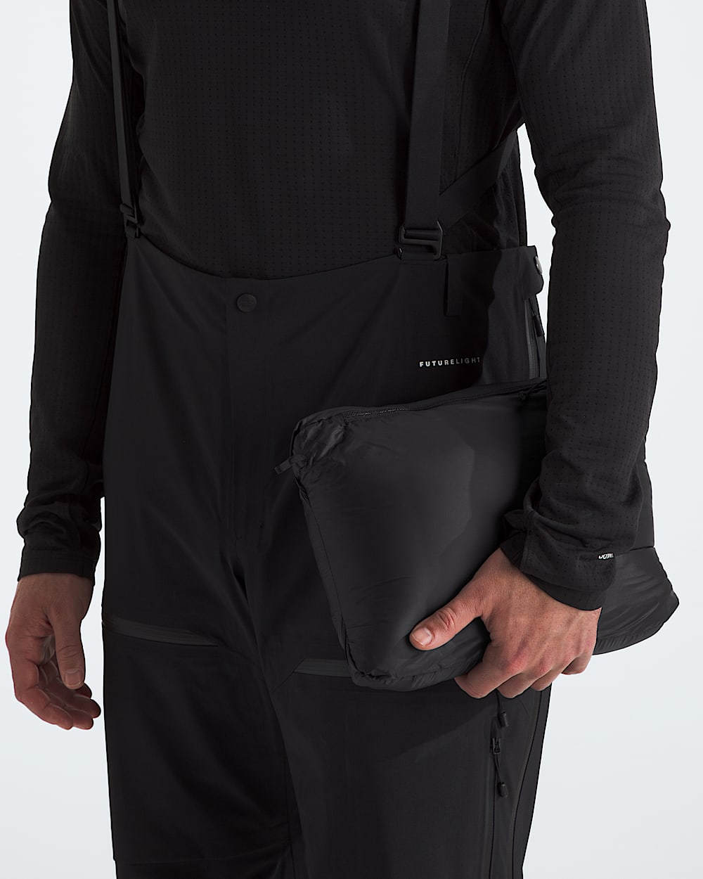 Men’s Summit Breithorn Hoodie