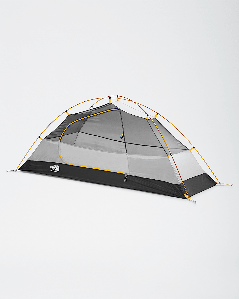 Stormbreak 1 Tent | The North Face Canada