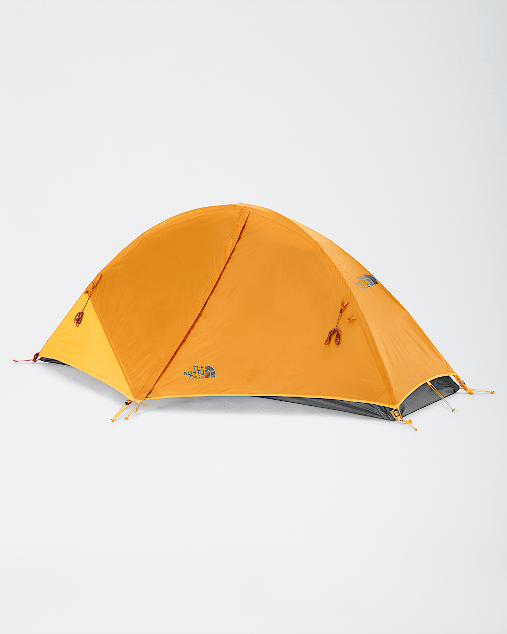 Stormbreak 1 TNF HEROFLY