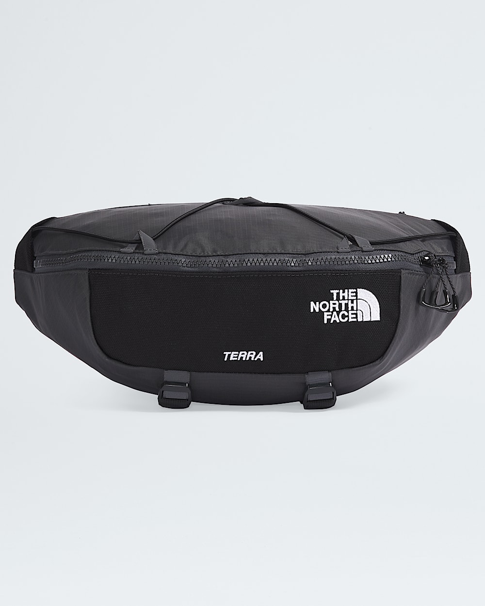 Terra Lumbar6L TNF HERO