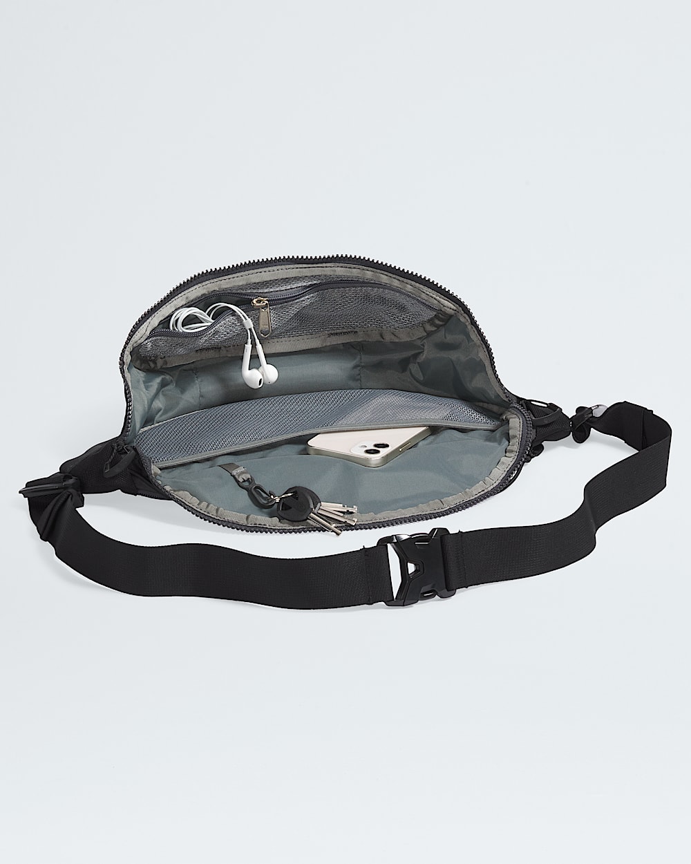 Terra Lumbar6L TNF INT