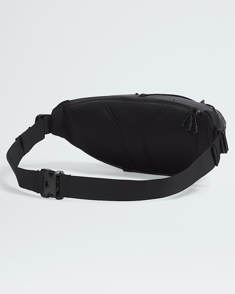 Terra Lumbar6L TNF BACK