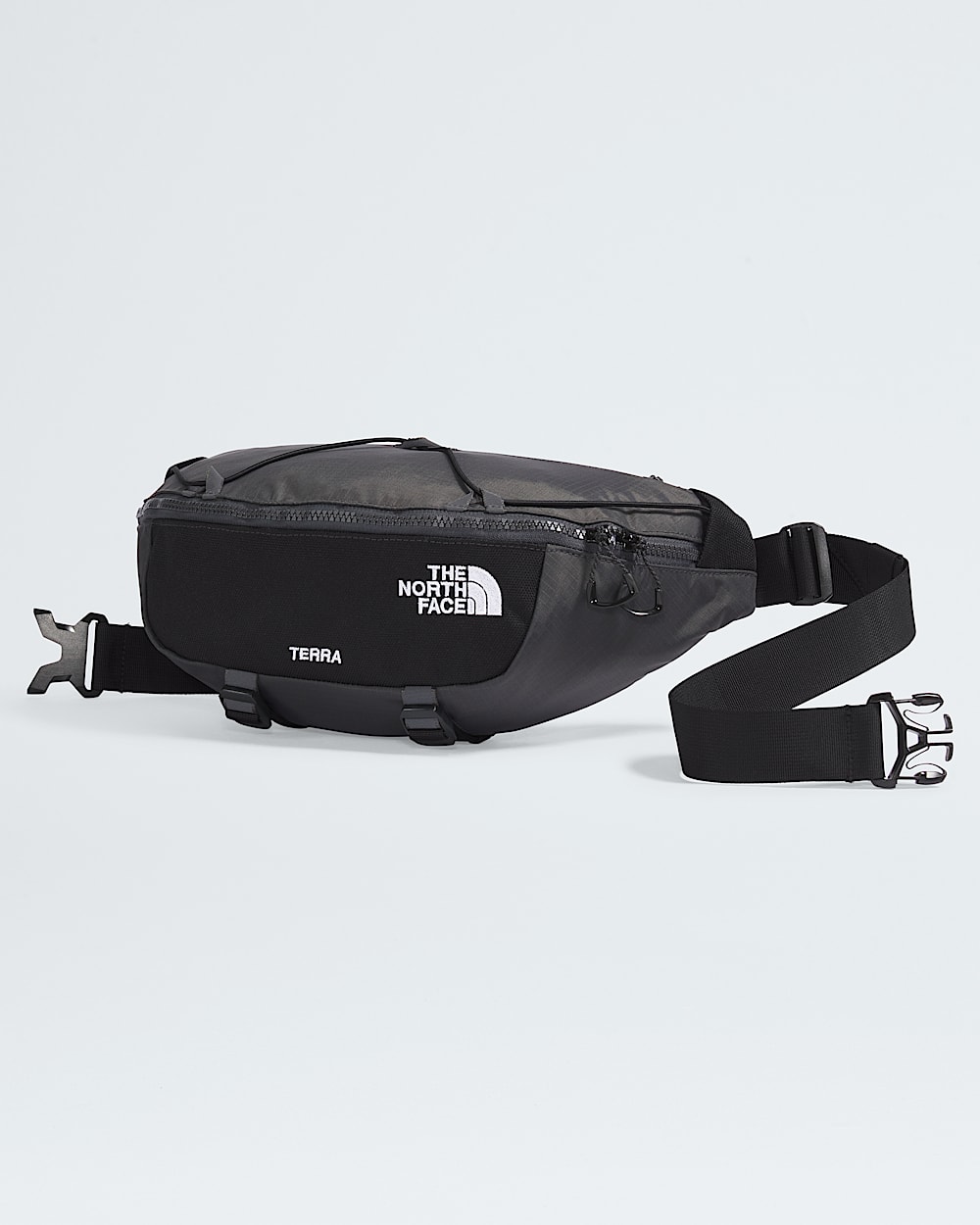 Terra Lumbar6L TNF FRONT34