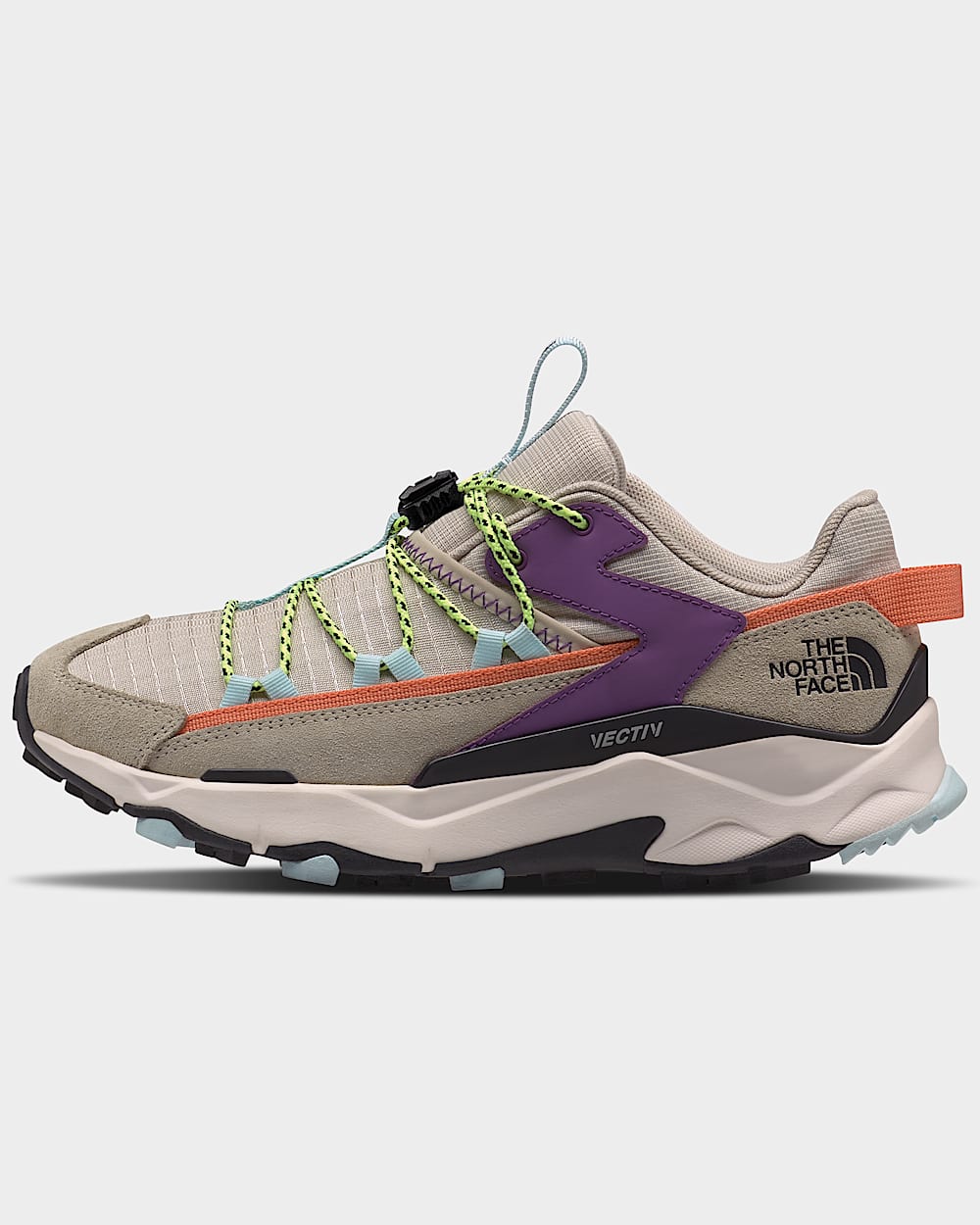 Women's VECTIV Taraval Tech Shoes | The North Face Canada