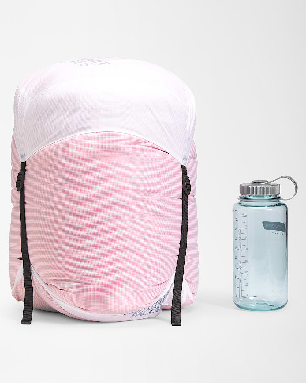 Inferno 20F29C Sleeping Bag TNF ALT1
