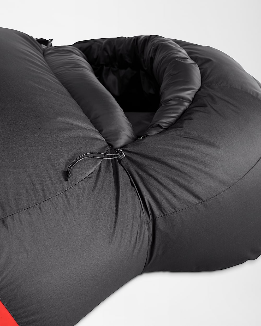 Inferno 20F29C Sleeping Bag TNF ALT2