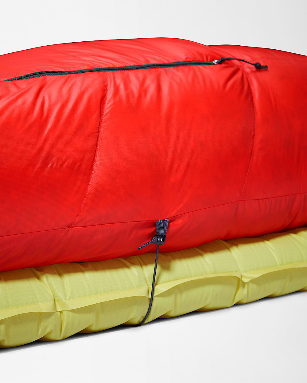 Inferno 20F29C Sleeping Bag TNF ALT3