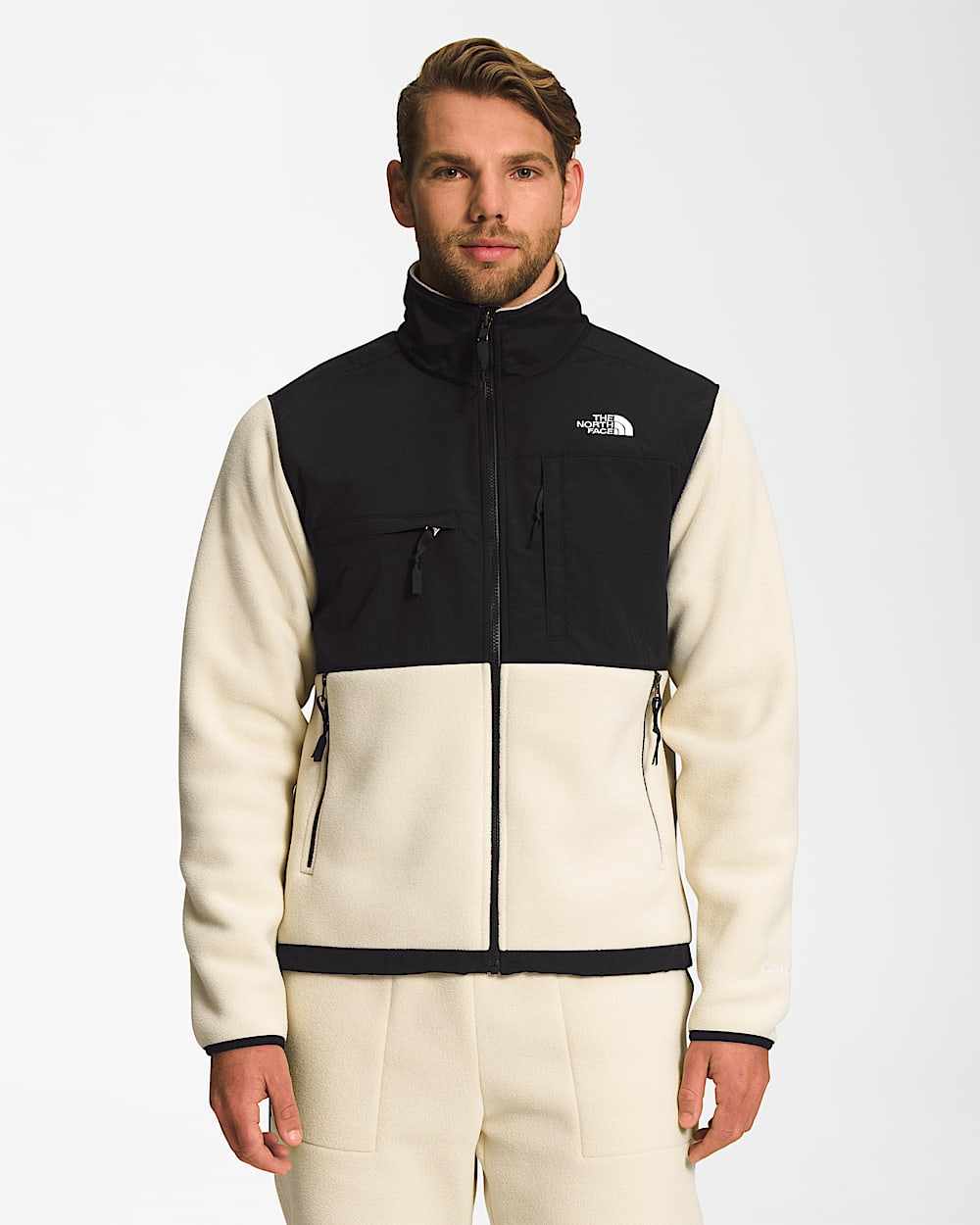 THE NORTH FACE ザ・ノース・フェイス Men's DENALI J Men's Denali Jacket | The North Face Canada