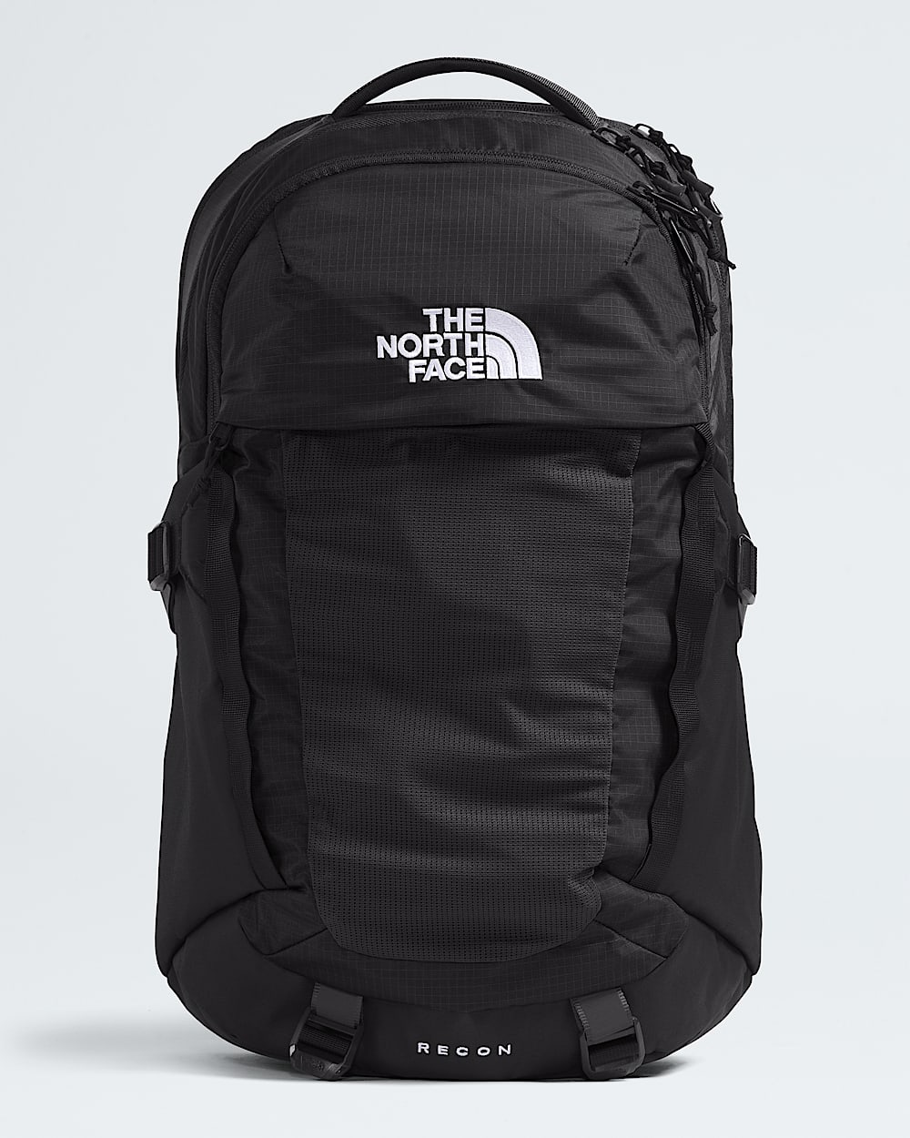 Recon Backpack - 30L