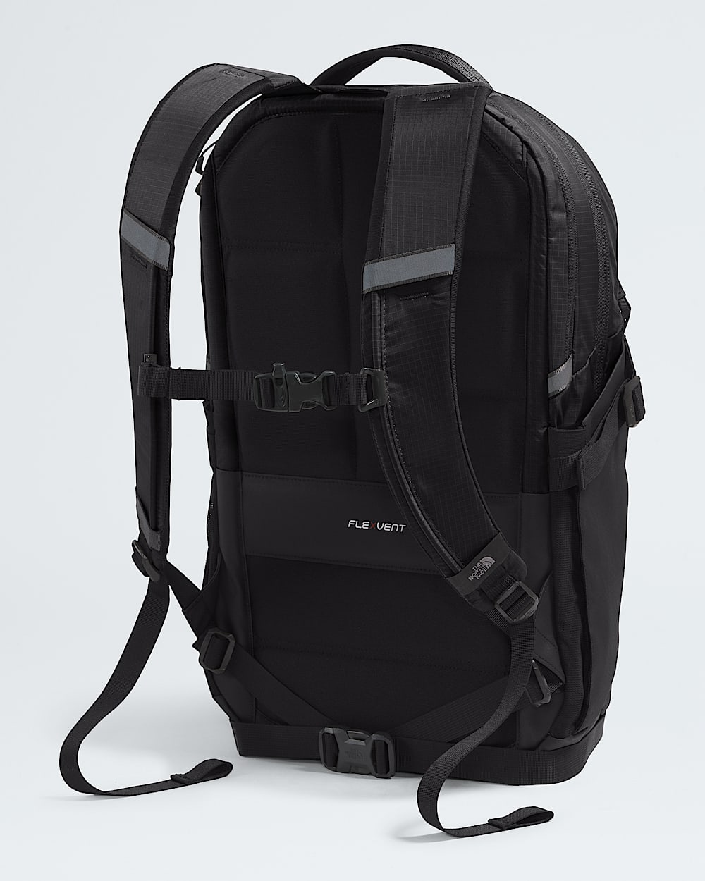 Recon Backpack - 30L