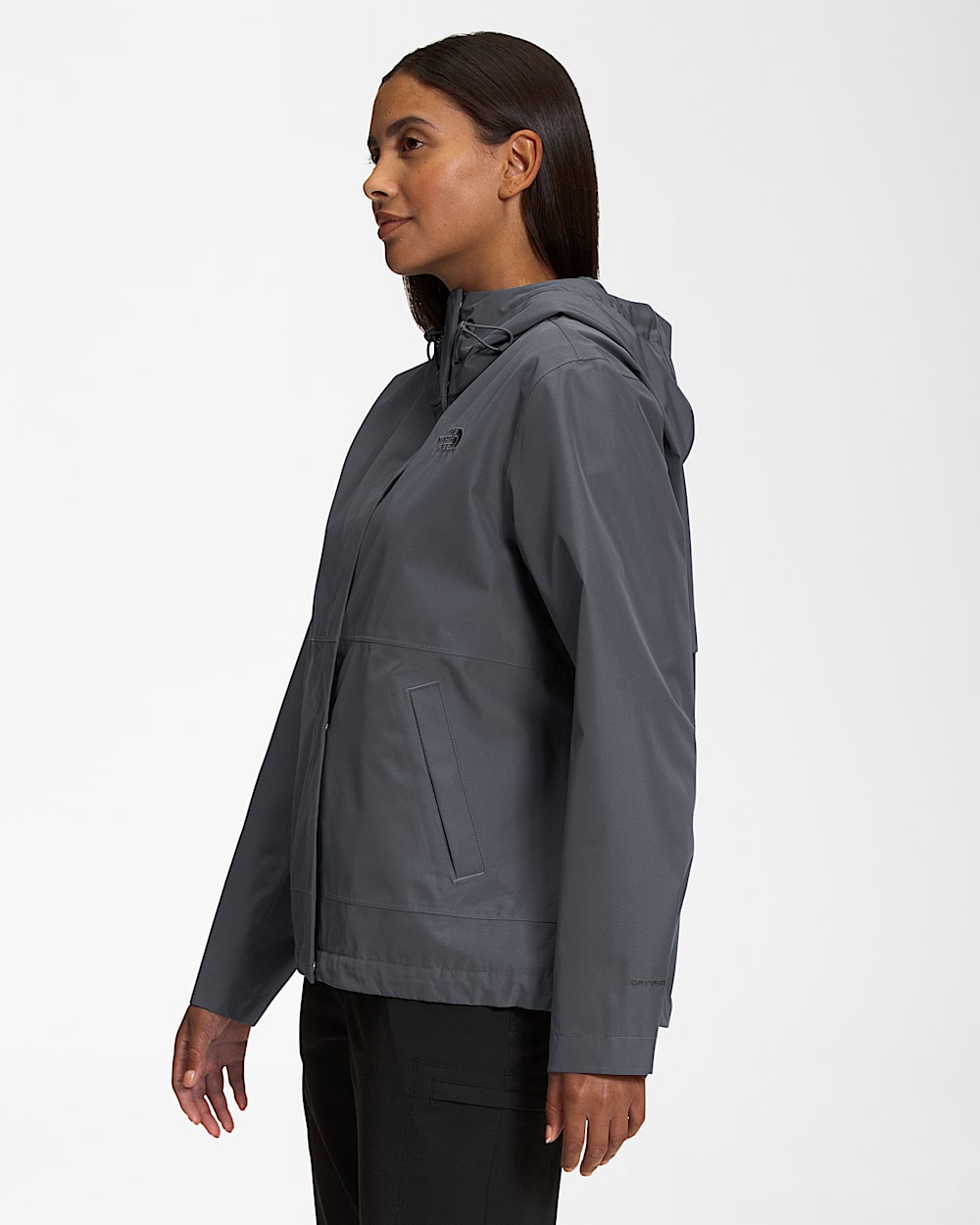 Women's Woodmont Jacket | The North Face