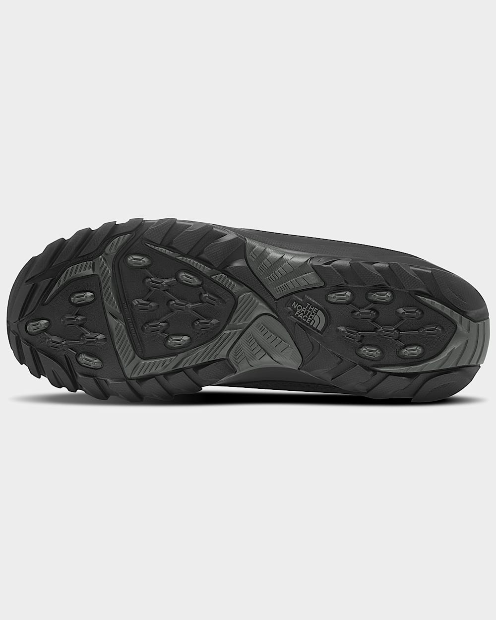 Men's Snowfuse Boots | The North Face