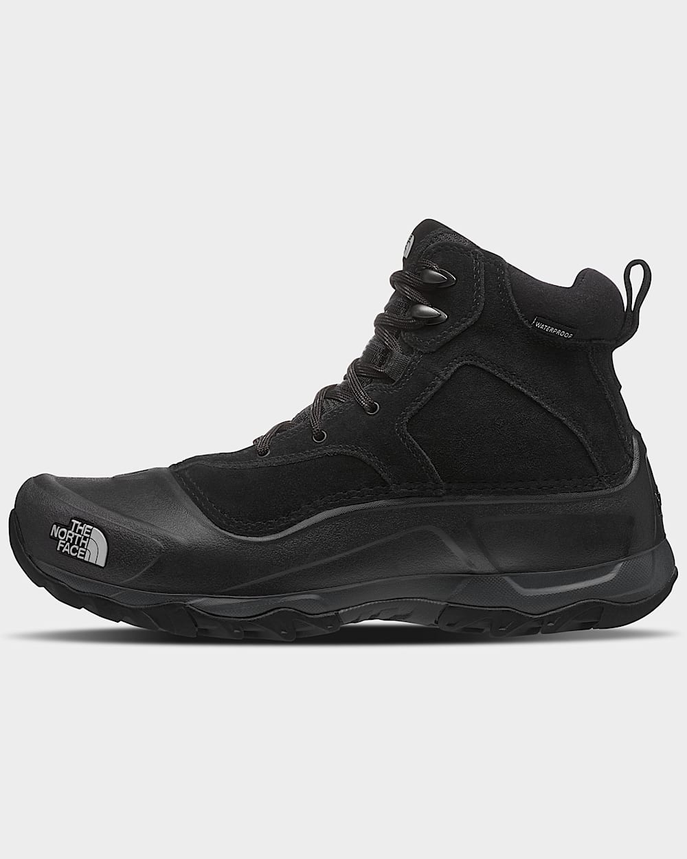 Men's Snowfuse Boots | The North Face